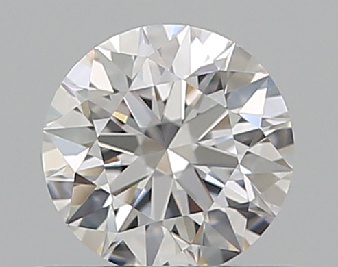 Round