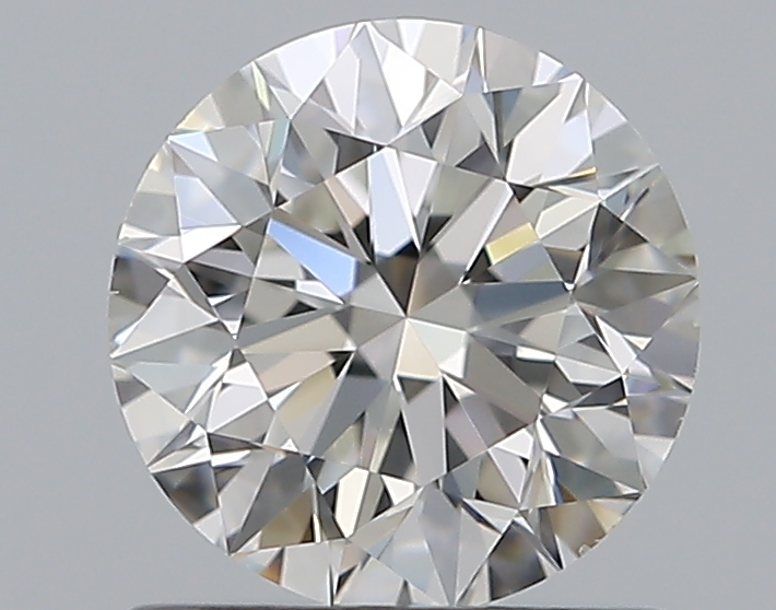 Round