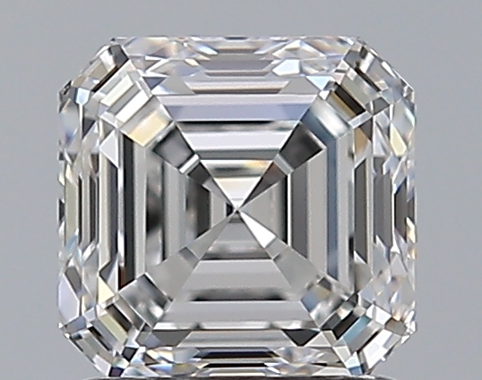 SQ EMERALD