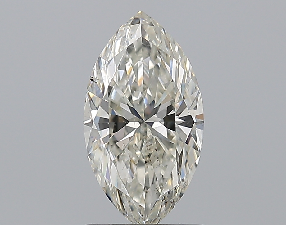 Marquise