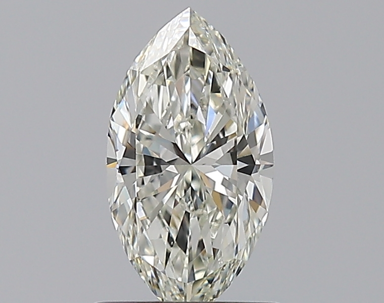 Marquise