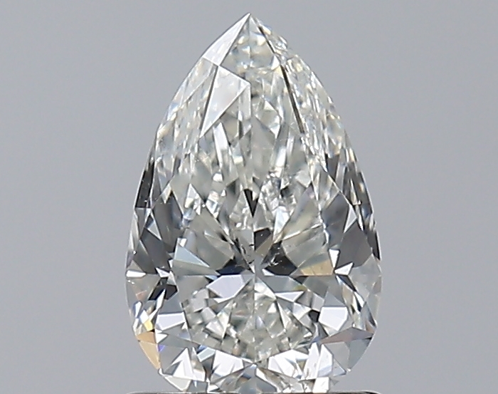 Pear