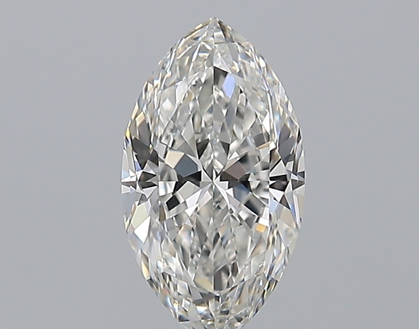 Marquise