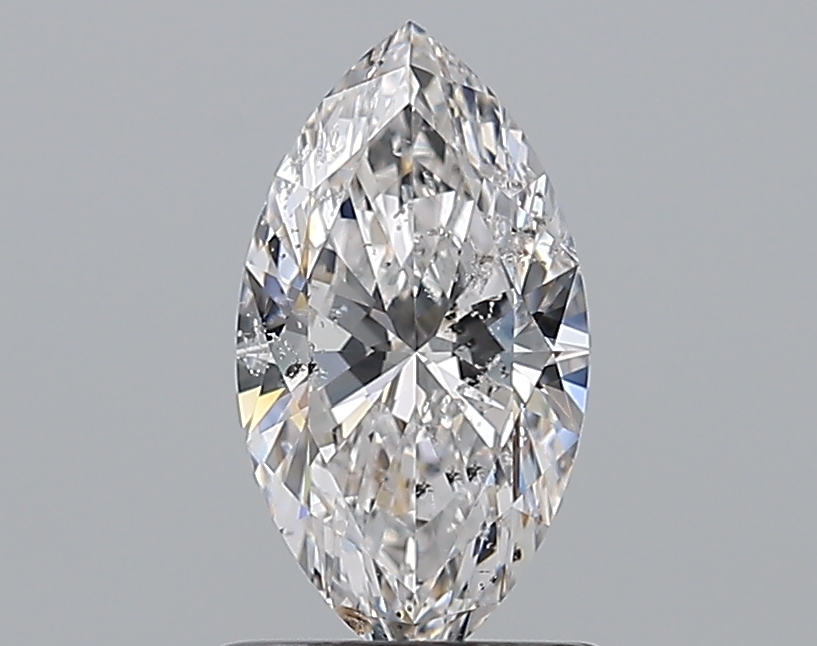 Marquise
