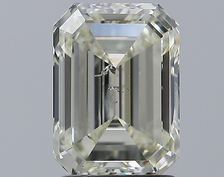Diamond 260457-585