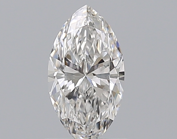 Marquise
