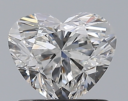 Stone ID: 260457-621