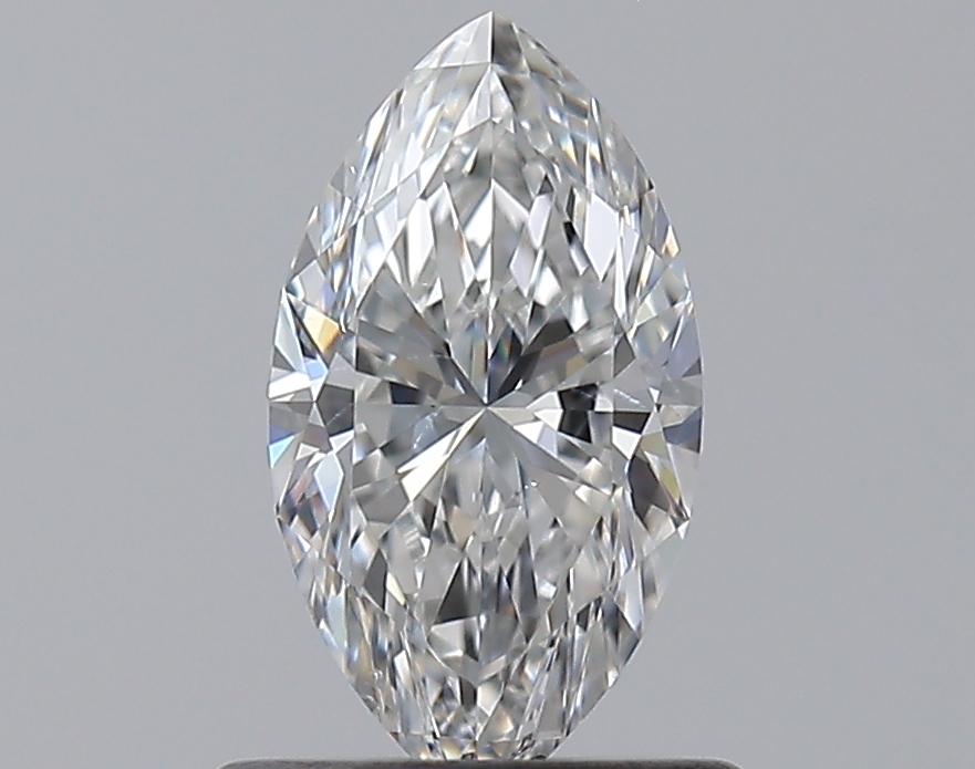 Marquise