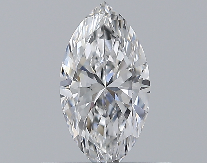 Marquise