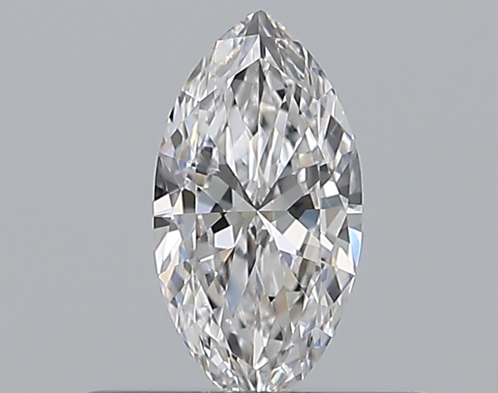 Marquise