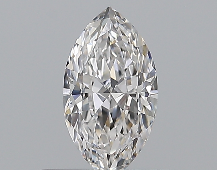 Marquise