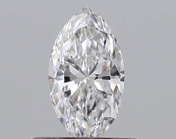 Marquise