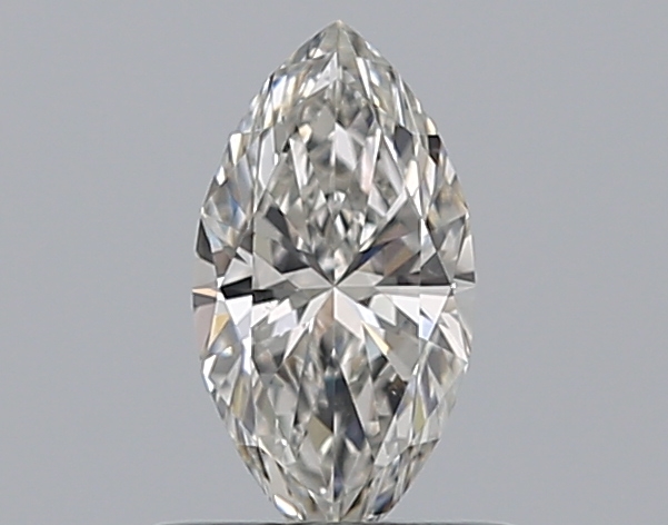 Marquise