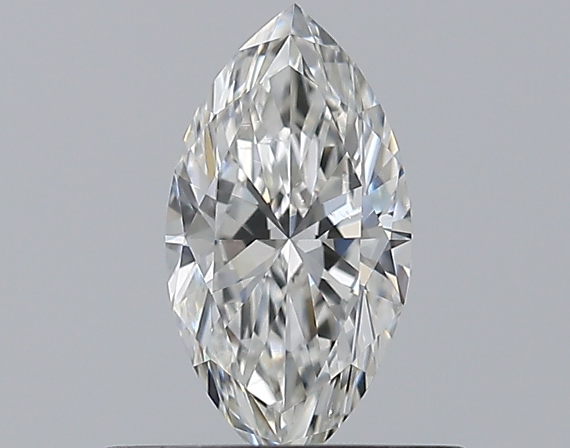 Marquise