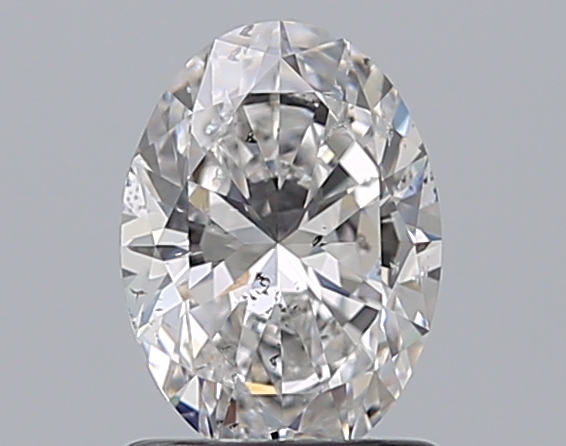 Diamond 260458-312
