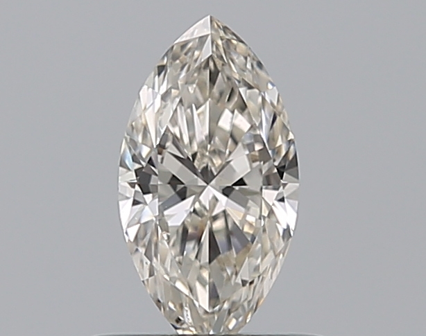 Marquise