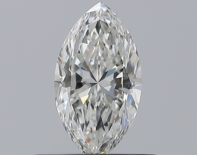Marquise