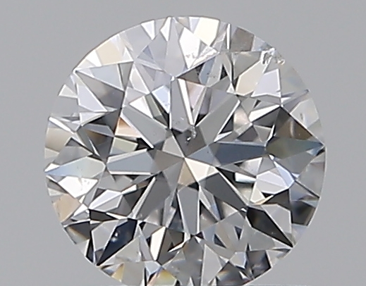 Round