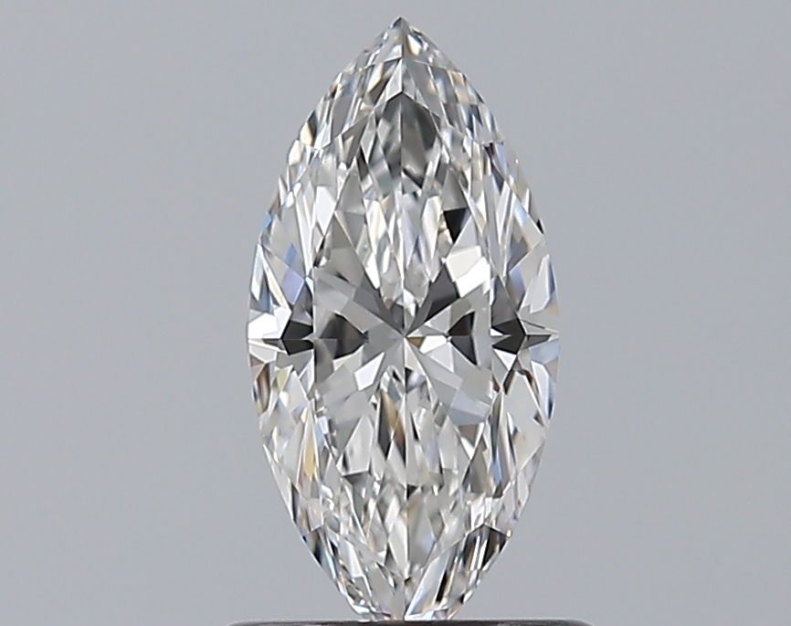 Marquise