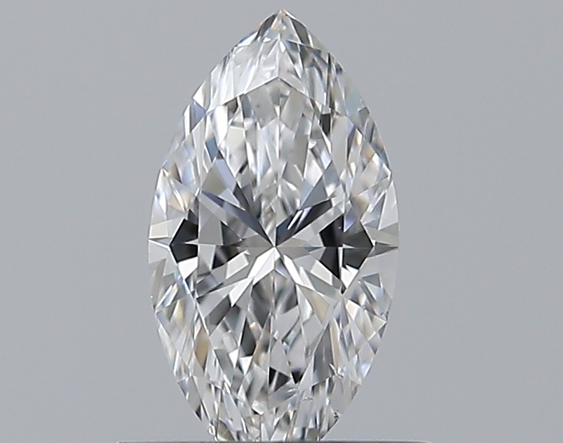 Marquise