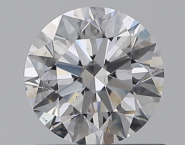 ROUND