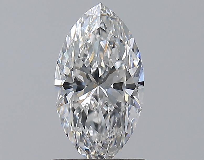 Marquise