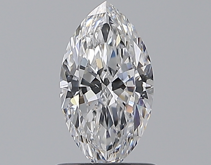 Marquise