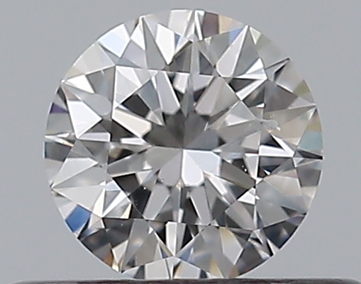 Round