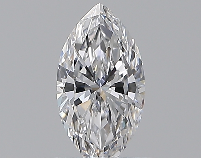 Marquise