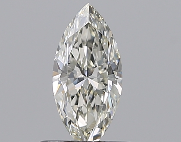Marquise