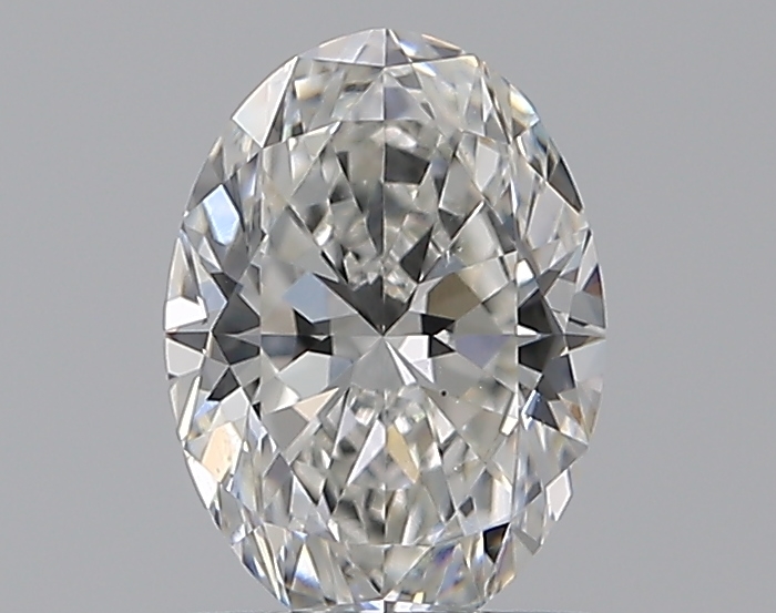 Diamond 2651926