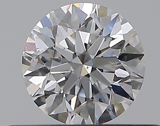 Round