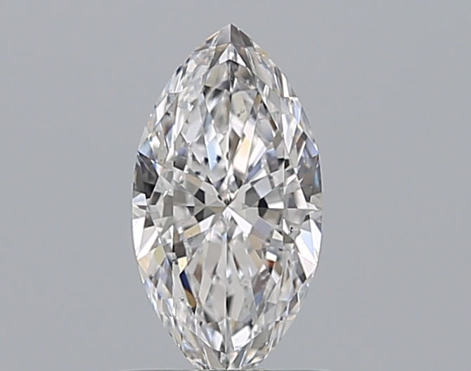 Marquise