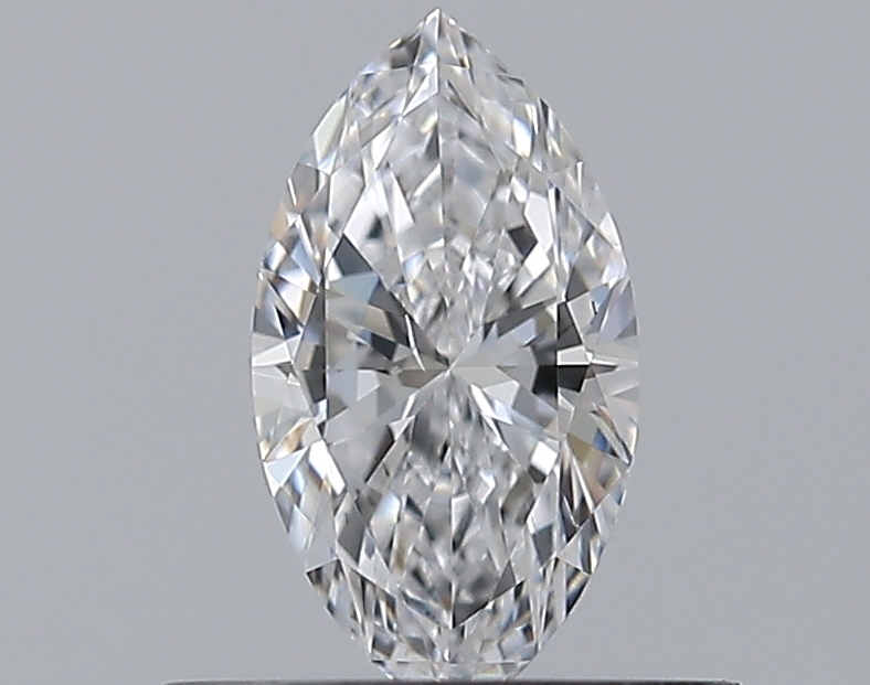 Marquise