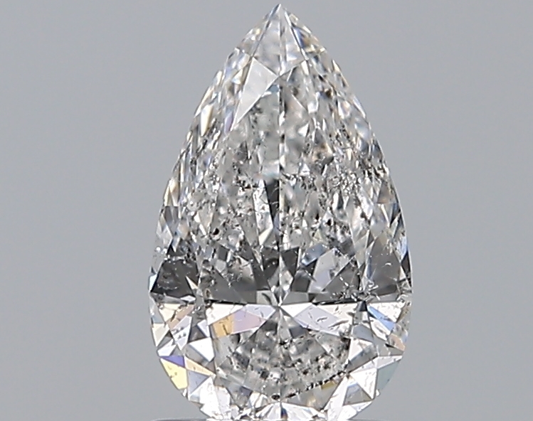 Diamond 260459-615