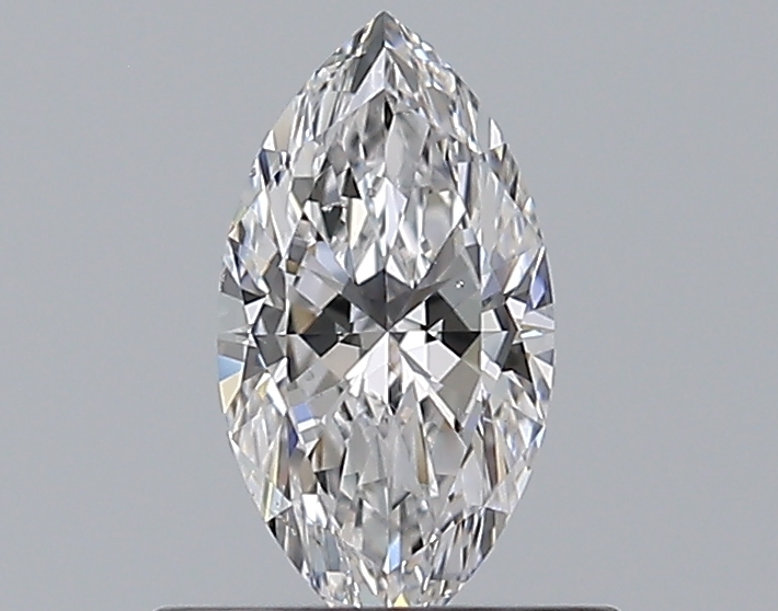 Marquise