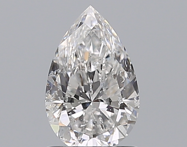 Diamond 260459-775