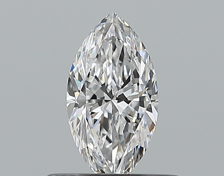 Marquise