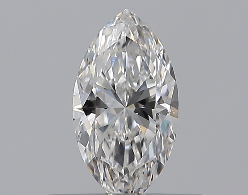 Marquise
