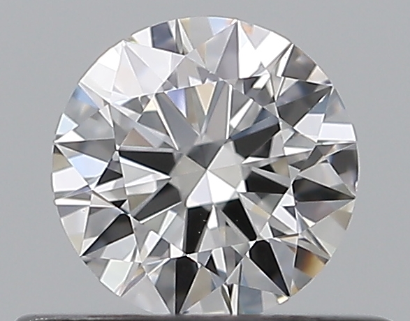 Stone ID: 2663605