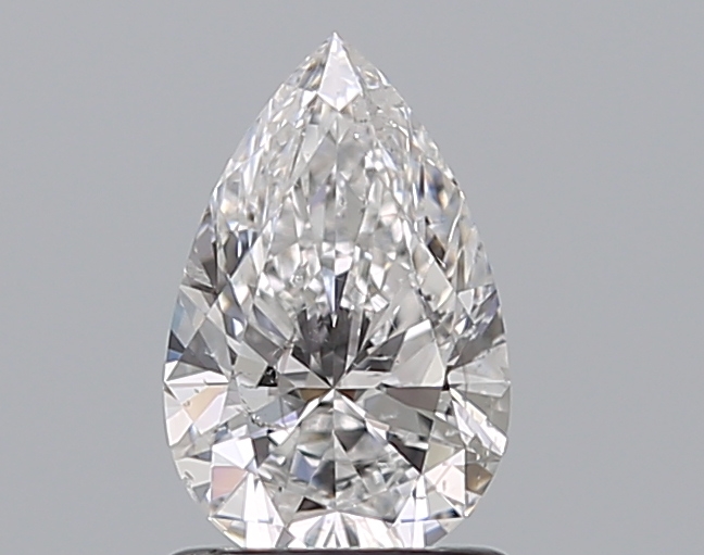 PEAR