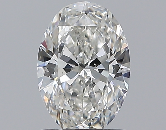 Diamond 260459-939