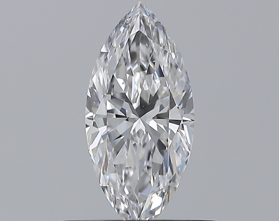 Marquise