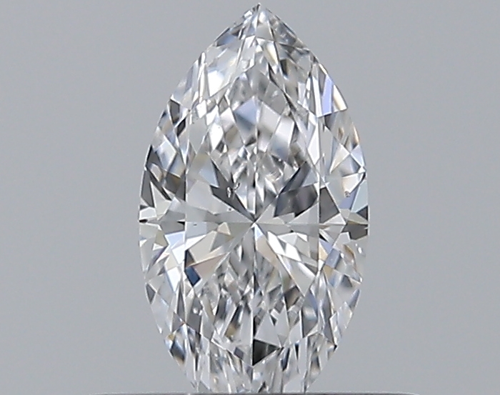Marquise