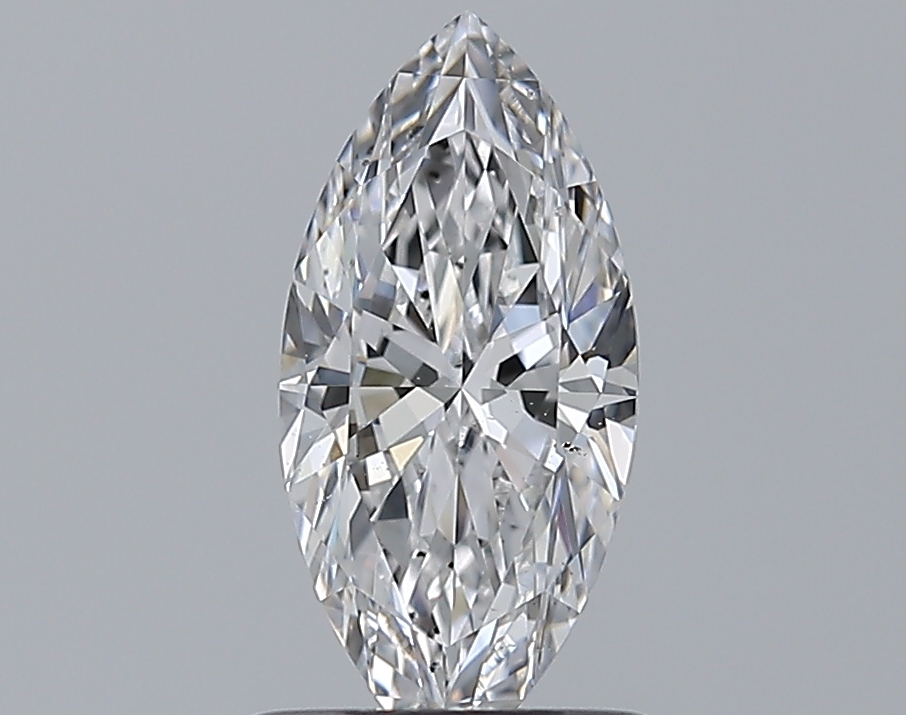 Marquise