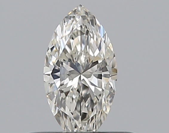 Marquise