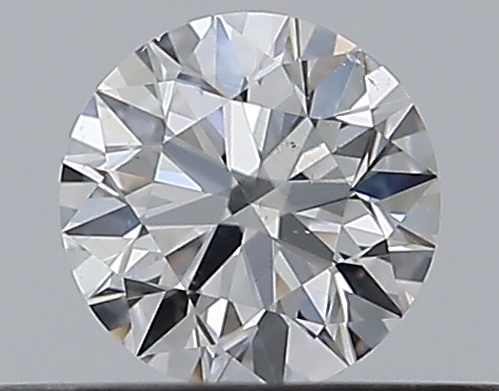 Round