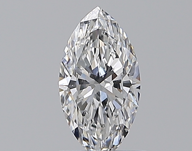 Marquise