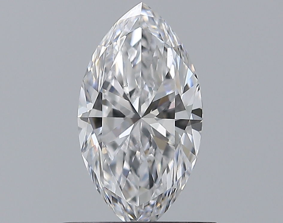 Marquise
