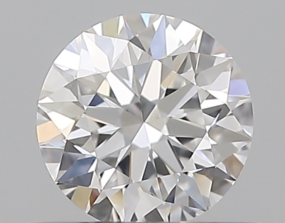Round